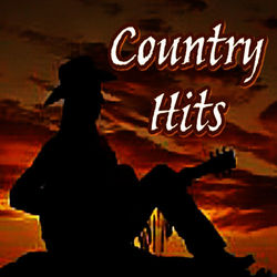 Country Hits - Hank Locklin