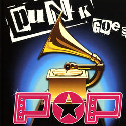 Punk Goes Pop - The Starting Line