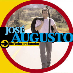 De Volta Pro Interior (José Augusto)