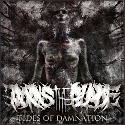 Tides of Damnation - Boris The Blade