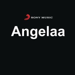 Angelaa (Original Motion Picture Soundtrack) - Unnikrishnan