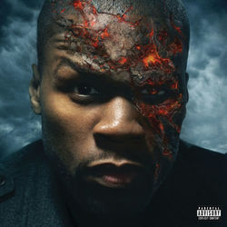 Before I Self-Destruct - 50 Cent