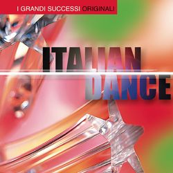 Italian Dance - La Bionda