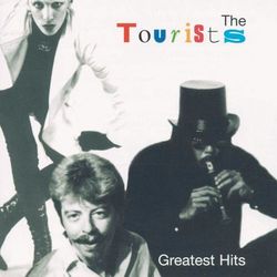 Greatest Hits - The Tourists