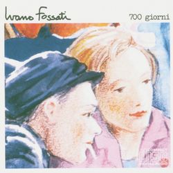 700 Giorni - Ivano Fossati