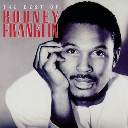 The Best Of... - Rodney Franklin