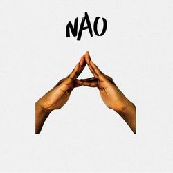 So Good - EP - Nao