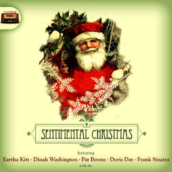 Sentimental Christmas - Kathy Troccoli