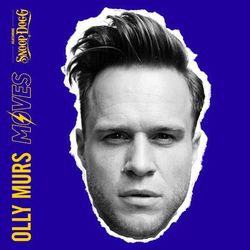 Moves - Olly Murs