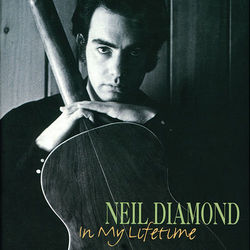 In My Lifetime - Neil Diamond