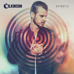 Hypnotic - Elena