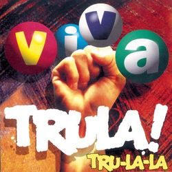 Viva Trula! - Ministério Apascentar de Nova Iguaçu