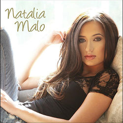 Natalia Malo - Natalia