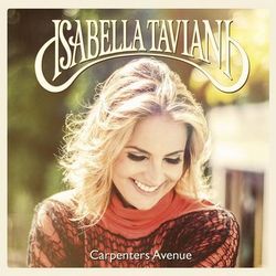 Carpenters Avenue - Isabella Taviani