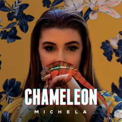 Chameleon - Labelle