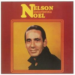 Nelson Interpreta Noel