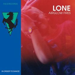 Airglow Fires - Lone