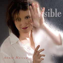Visible - Annie