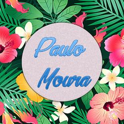 Paulo Moura - Paulo Moura