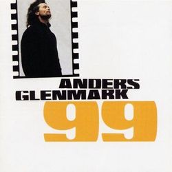99 - Anders Glenmark