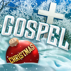 Gospel Christmas - Marian Anderson