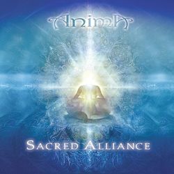 Sacred Alliance - Anima
