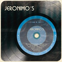 Jeronimo's - Jeronimo's