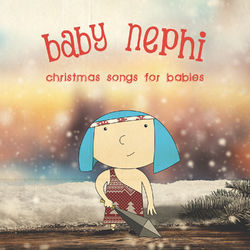 Christmas Songs for Babies - For Babies