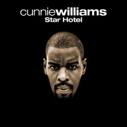 Star Hotel - Cunnie Williams