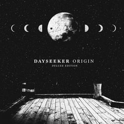 Origin (Deluxe Edition) - Dayseeker