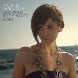 Live From London Digital EP - Natalie Imbruglia