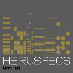 Night Falls - Heiruspecs