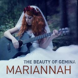 Mariannah - The Beauty Of Gemina