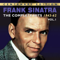 The Complete Hits 1943-62, Vol. 1
