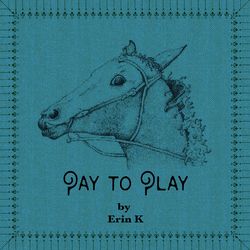 Pay to Play - House Of Shakira