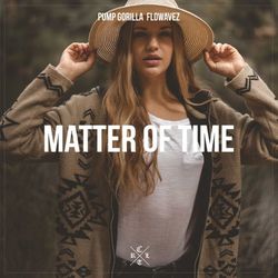 Matter of Time - Spagna