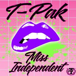 Miss Independent - Ne-Yo