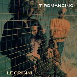 Le origini - Tiromancino