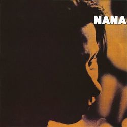 Nana - Nana Caymmi
