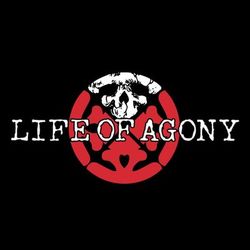 The Day He Died - Life of Agony