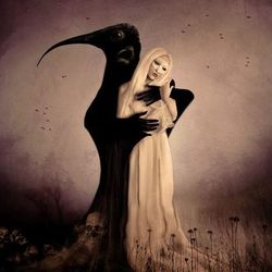 Once Only Imagined - The Agonist
