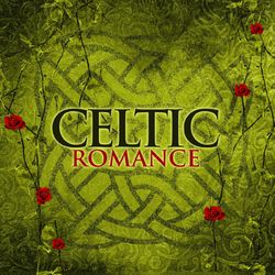 Celtic Romance - David Arkenstone