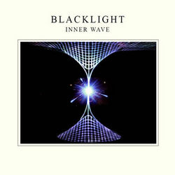 Blacklight - Bristol Blonde