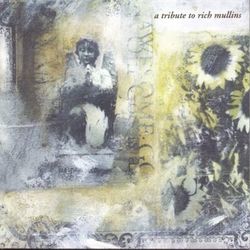 Awesome God: A Tribute To Rich Mullins - Michael W. Smith