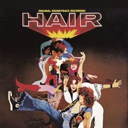Hair - Hair Ensemble