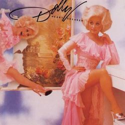 Heartbreaker - Dolly Parton