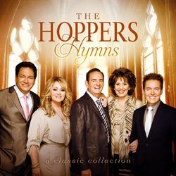 Hymns: A Classic Collection - The Hoppers