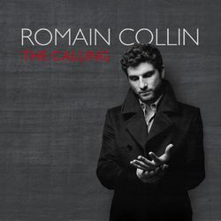 The Calling - Romain Collin