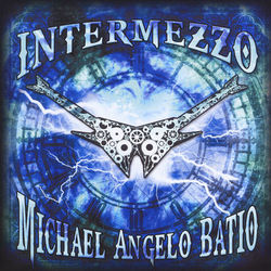 Intermezzo - Michael Angelo Batio