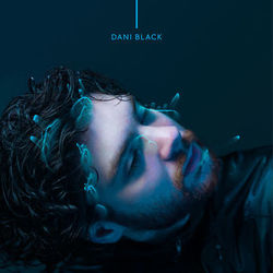 Seu Gosto - Single - Dani Black